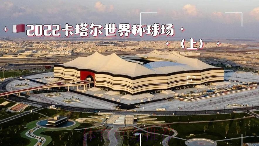免费观看世界杯赛事入口地址大揭秘